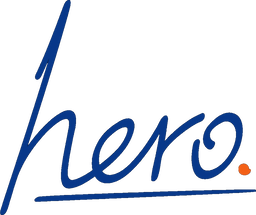 Hero