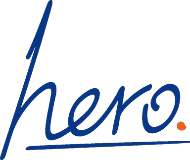 Hero